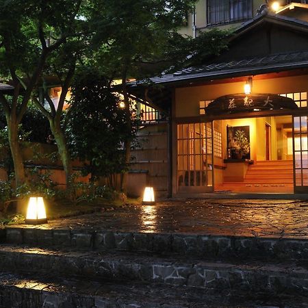 Atami Taikansou Ngoại thất bức ảnh