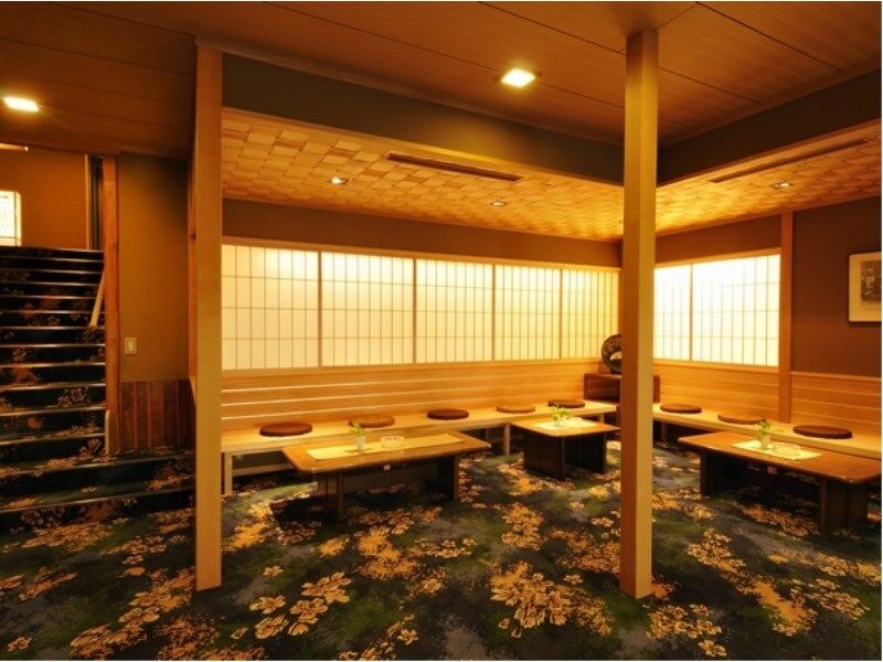 Atami Taikansou Ngoại thất bức ảnh