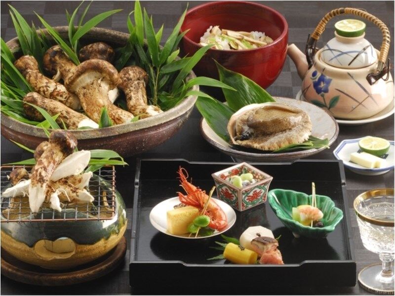 Atami Taikansou Ngoại thất bức ảnh