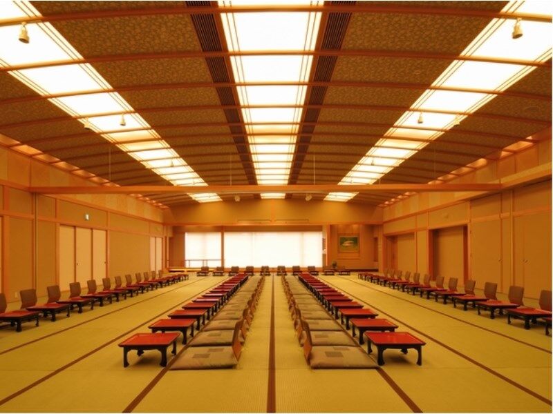 Atami Taikansou Ngoại thất bức ảnh