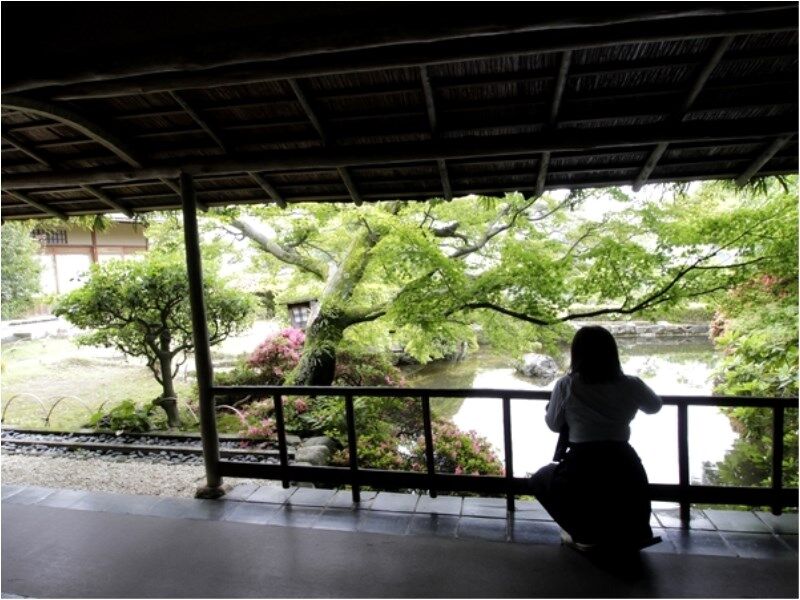 Atami Taikansou Ngoại thất bức ảnh