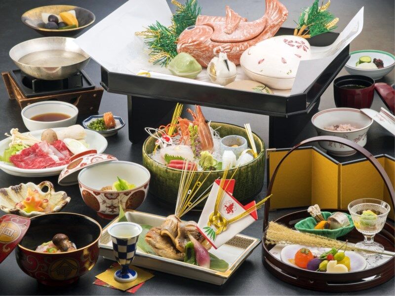 Atami Taikansou Ngoại thất bức ảnh