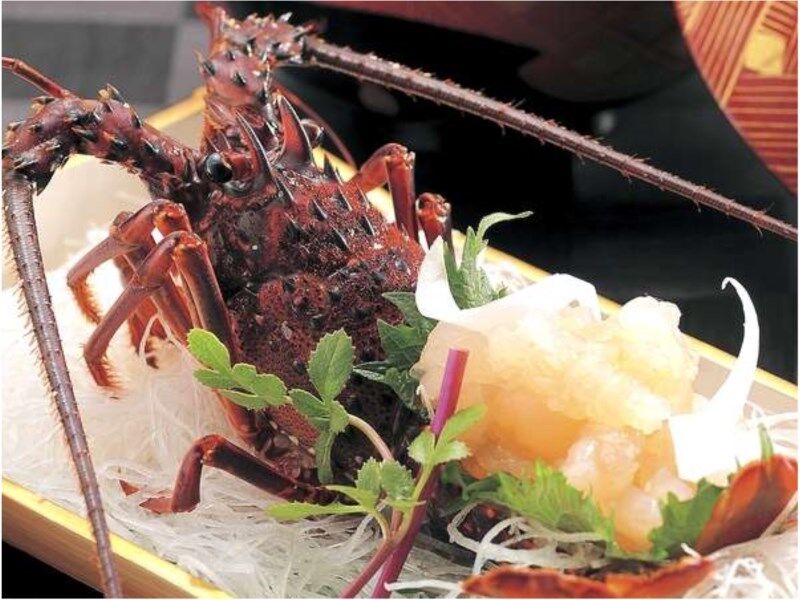 Atami Taikansou Ngoại thất bức ảnh
